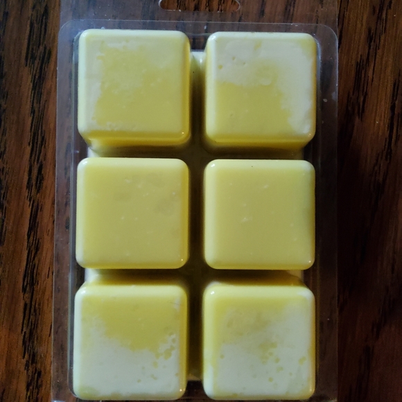 Wax Melts - Picture 2 of 2